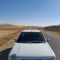 باربری غرب