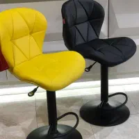 صندلی اپن|میز و صندلی غذاخوری|سنندج, |دیوار