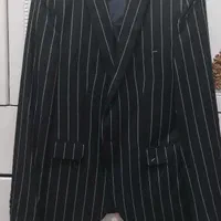 کت تک