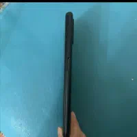 گوشی Poco m3|موبایل|مشهد, طلاب|دیوار