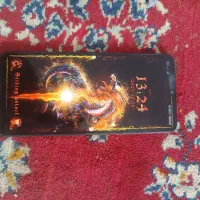 گوشی شیامی c65حافظه ۲۵۶رام ۸
