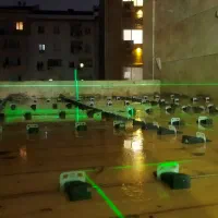 کاشیکاری داخلی و نما ویلایی ،ساده و مدرن|خدمات پیشه و مهارت|رشت, لاکان شهر|دیوار