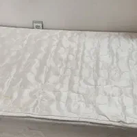 تشک تخت|تشک تختخواب|لنگرود, |دیوار