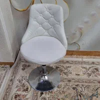 صندلی چرخان