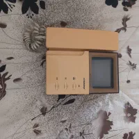 ایفون تصویری