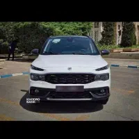 ریرا مدل ۴۰۵ تحویل روز