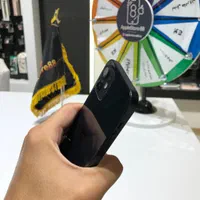 iPhone 12 (اقساطی و نقد)|موبایل|تهران, شهرک غرب|دیوار