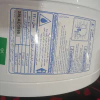 ابگرمکن برقی|آبگرمکن، پکیج، شوفاژ|اصفهان, اشکاوند|دیوار