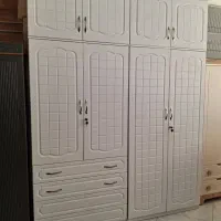 جای پتو و تشک