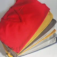 فروش انواع لباس بافت مردانه