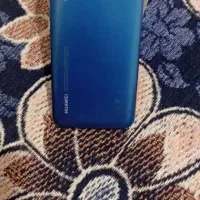 موبایل|موبایل|شیراز, کوشک میدان|دیوار