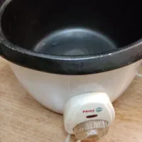 حراج لوازم برقی پلوپز بخارپز دوکاره و ساندویچ ساز|سایر لوازم برقی|مشهد, رضاشهر|دیوار