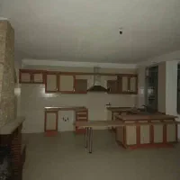 ۱۱۰ متری ۲ خواب ورودی مجزا چالوس موقعیت در آگهی