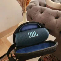 کیف هارد و مقاوم مخصوص حمل و نگهداری اسپیکر|لوازم جانبی موبایل و تبلت|تبریز, |دیوار