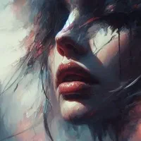 آموزش تخصصی نقاشی رنگ روغن سیاه قلم و طراحی