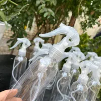 تخت ماساژ کاپ یا لیوان بادکش سنگ ماساژ ابزار ماساژ|آرایشی، بهداشتی، درمانی|قم, عمار یاسر|دیوار