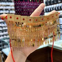 بدلیجات رنگ ثابت ضد حساسیت قیمت عمده