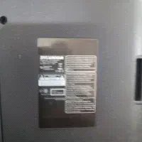 یکدستگاه بفروش میرسد|قطعات و لوازم جانبی رایانه|آبادان, |دیوار