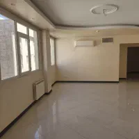 ۸۰متر آپارتمان فروشی