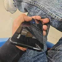 Note 8 ردمی ۱۲۸گیگ|موبایل|کامیاران, |دیوار