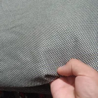پارچه مردانه دوخت نشده برای چوخرانک 400000