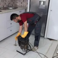 لوله بازکنی و‌ تخلیه چاه واوان، اسلامشهر و حومه