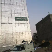 نمایندگی ایزوگام کلایمر وقیرگونی محمدی|خدمات پیشه و مهارت|سنندج, |دیوار