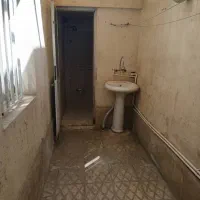 اجاره انبار و مسکونی|اجارهٔ خانه و ویلا|کرج, کوی امامیه|دیوار
