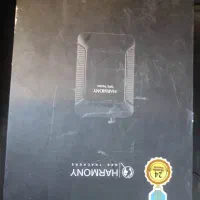 ردیاب هارمونی۱۰۰۰