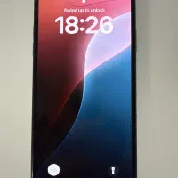 ایفون ۱۱ پرو مکس ch 256|موبایل|صدرا-فارس, فاز ۱|دیوار