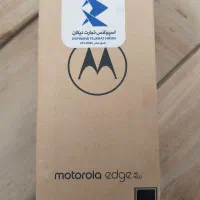 موتورلا اج 40 نئو با صفحع شکستع