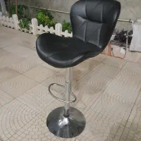 صندلی جک دار