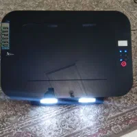 هود برند اخوان