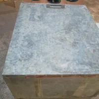 باکس  سایلنت