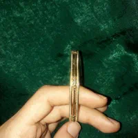 النگو برابر تابلو