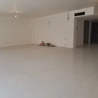 آپارتمان ۱۸۵ متری شهر بهارستان|فروش آپارتمان|اصفهان, بهارستان|دیوار