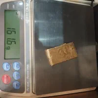 طلا|جواهرات|شیراز, عفیف‌آباد|دیوار