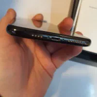 ایفون ۱۱پرومکس ۲۵۶ 11promax|موبایل|تهران, مهرآباد جنوبی|دیوار