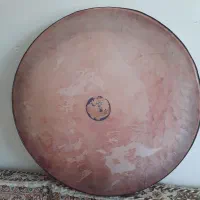 دف حرفه ای