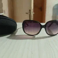 عینک دودی|زیورآلات و اکسسوری|اسلام‌شهر, باغ فیض|دیوار