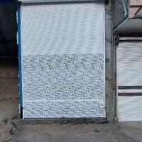 اجاره مغازه ۶۰ متری در فردوسی جنوبی|اجارهٔ مغازه و غرفه|تربت‌حیدریه, فردوسی جنوبی|دیوار