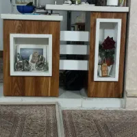 کانتر آشپزخانه