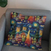 دوخت کوسن و روبالشتی