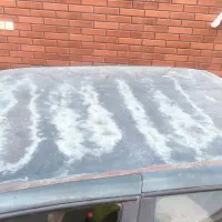 پژو آردی ۸۵|خودرو سواری و وانت|بادرود, |دیوار