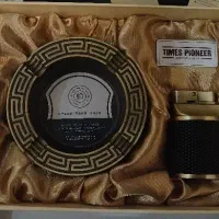 فندک برند pioneer خاص و زیبا
