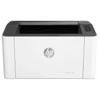 دستگاه پرینتر hp