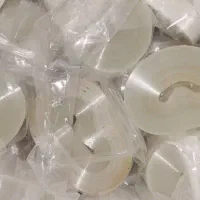 خریدار ضایعات|خدمات پیشه و مهارت|اشتهارد, |دیوار