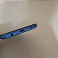 موبایل گوشی|موبایل|بندر امام خمینی, |دیوار