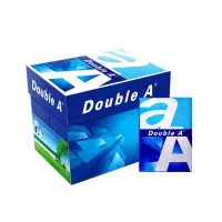 کاغذ a4 پیرینتر و کپی
