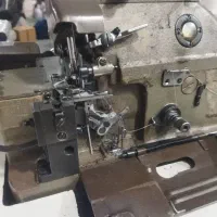 زیگزال ژوکی|ماشین‌آلات صنعتی|ری, شهرک نظامی|دیوار